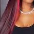 Asian Doll Time Ticking Solo Version No Bizzy Banks
