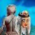 మ త ర ల అవ వ తల MANTRALA AVVA TALA Telugu Horror Story CHEWINGGUMTVTELUGU 298
