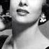 Gina Lollobrigida