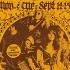Jefferson Airplane 09 14 1970 San Francisco CA Complete SBD
