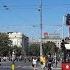 Balkan Power Day Serbia Belgrade Life
