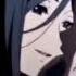 Izumi Nase AMV