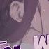 Nightcore Sweater Weather Lyrics