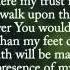 Oceans Hillsong United