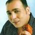 İbrahim Gülpınar Taktım Official Video
