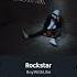 Rockstar Is Out Boywithuke Song Rockstar