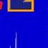 Sonic The Hedgehog 2 8 Bit Aqua Lake Zone Act 1 Remix