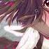 Nightcore Teenage Dream