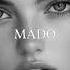Top MADO MIX Summer Mix 2024 Deep Feelings Deep House Mix MADO Music 2025 Remix Music