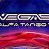 Vegas Alfa Tango 11 Official