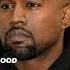 Kanye West Good Morning