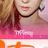 Girls Generation TTS 소녀시대 태티서 Stay Color Coded Lyrics Han Rom Eng