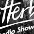 Glitterbox Radio Show 210 The House Of Dimitri From Paris
