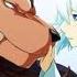 Niehime To Kemono No Ou 2 Anime Recap