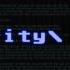 Clairity DNA Lyric Video