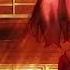 Munou Na Nana Ending Bakemono To Yobarete