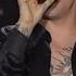 Achille Lauro Incoscienti Giovani Amor E Amore Disperato Concerto Primo Maggio 2025