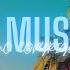 Nightfall Roa No Copyright Music