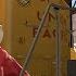 Engineer S Railroad TF2 Animation