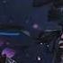 Nightcore What You Wanted