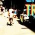 Buena Vista Social Club Chan Chan Lyric Video W English Translation