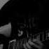 Ludwig Van Beethoven 5 Th Symphony Metal Version
