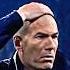 Zidane S Reaction Football Ronaldo Shorts Edit Fyp