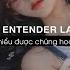 People Libianca Ft Becky G Sped Up Reverb Lyrics Vietsub