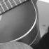 Hillcountry Blues R L Burnside