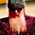 ZZ Top La Grange 001 Samsung Ringe Tone 1