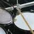 The Prodigy Baby S Got A Temper Drum Cover