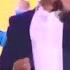 Tashi Show Hamlet Gevorgyan Mi Mane