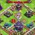 Kadang Aneh Liat COC Th 1