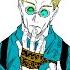 7 To 3 Sped Up Extended JUJUTSU KAISEN