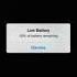 Apple Low Battery Sound Effect HD HQ