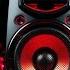New Italo Disco Music 2025 Instrumental Music Speaker Test Brings Amazing Sound Effects Timeless