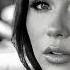 Alan Walker Style Loreen Tattoo Hernandz Cover 1534