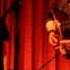 The Swell Season Into The Mystic LIVE
