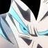 Tevvez Let Me Down Slowly X Trunks VS Goku Black DBZ Hardstyle