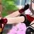 LLSIFAS Hop Stop Nonstop MV Aqours Wake Up Challenger