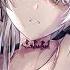 Nightcore I M A Mess Lyrics