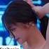 Kore Klipleri Bölüm 68 Shortvideo Korea Koreclip Koreklipleri Klip New Shorts Short News