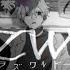 Wozwald Utattemita Miyashita Yuu