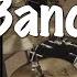 CCR Travelin Band Drum Cover Creedence Clearwater Revival