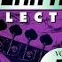 Karma Police Instrumental Version