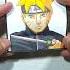 Boruto Growing Up Shorts Short Art Naruto