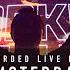 Markus Schulz Global DJ Broadcast World Tour Europe Poland Amsterdam Prague