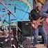 Nuriel Opening Song For An Awesome Set The Moshav Country Fair Sukkot 5784