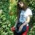 Ratom Mimatove Mariam Bogveli