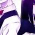 Death Parade OST Jazz And Blues Mix Yuki Hayashi